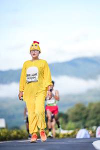 BIB: 
                            <button type="button" onclick="openModal(26542649)" class="btn btn-primary btn-sm float-right btn-popup" data-toggle="modal" data-target=".modal-high-quality">
                        <i class="fas fa-shopping-cart"></i> Add to Cart
                    </button>
                                            <button type="button" onclick="isThisMe(26542649, true)" class="btn btn-success btn-sm float-right btn-popup btn-isme hidden" data-toggle="tooltip" data-placement="bottom" title="นี่คือรูปของคุณใช่ไหม คลิกที่นี่เพื่อเอาเข้าอัลบั้ม">
                        <i class="fas fa-plus"></i> Add to album
                    </button>
                    <button type="button" onclick="isThisMe(26542649, false)" class="btn btn-warning btn-sm float-right btn-popup btn-isnotme hidden">
                        <i class="fas fa-ban"></i> Remove from album
                    </button>